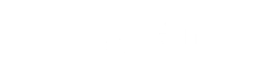 YuGrow